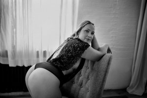 Shayniss escorts in East Riverdale MD